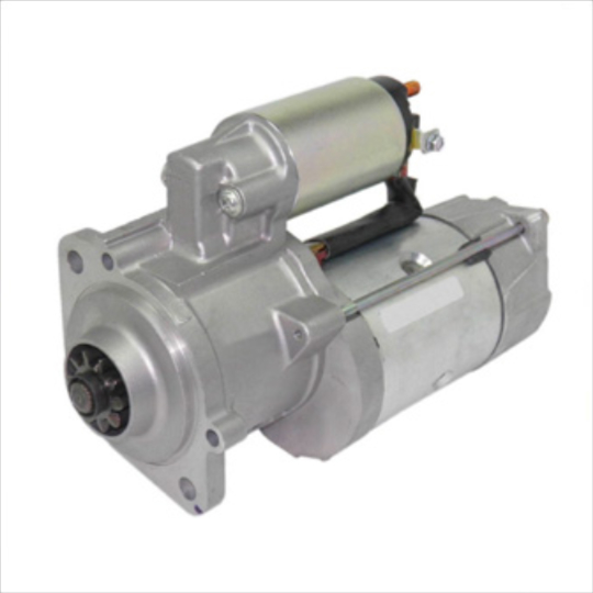 STEM0015